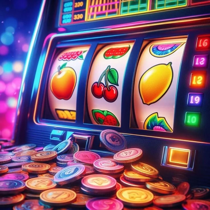 Live casino table games and slots entertainment on juan365 com