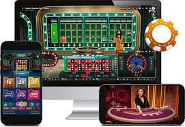 Filipino players browsing juan365 com on mobile devices across the Philippines