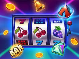 Philippines player accessing juan365 com live casino baccarat table on a mobile phone