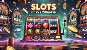 juan365 com platform overview showing sports and casino sections for Philippines players