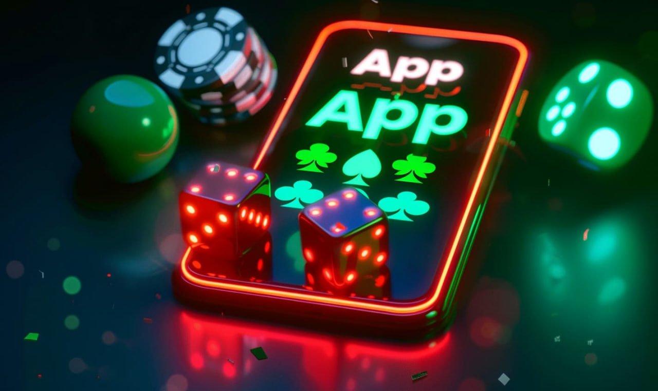 Philippines player accessing juan365 com bingo lobby on smartphone showing available bingo rooms