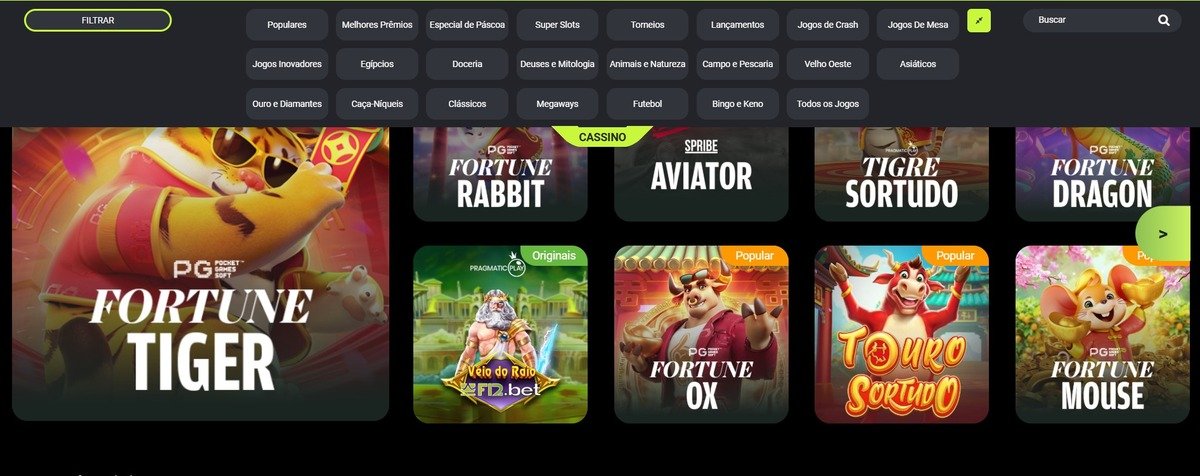 juan365 com platform overview showing mobile-friendly interface for Philippines players