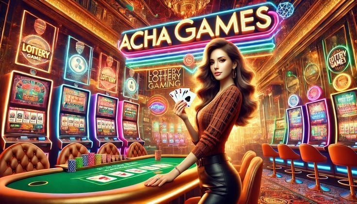 juan365 com sports and gaming platform overview for Philippines players