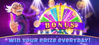 juan365 com bingo section on mobile for Philippines players showing bingo card interface