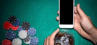 juan365 com game lobby showing slots and fishing game categories for Philippines players